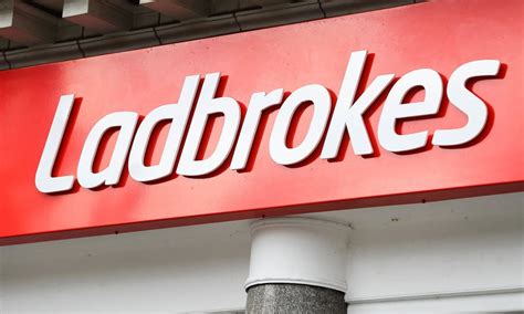 Ladbrokes' acca INSURANCE and BOOST promotions.